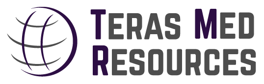 Teras Med Resources