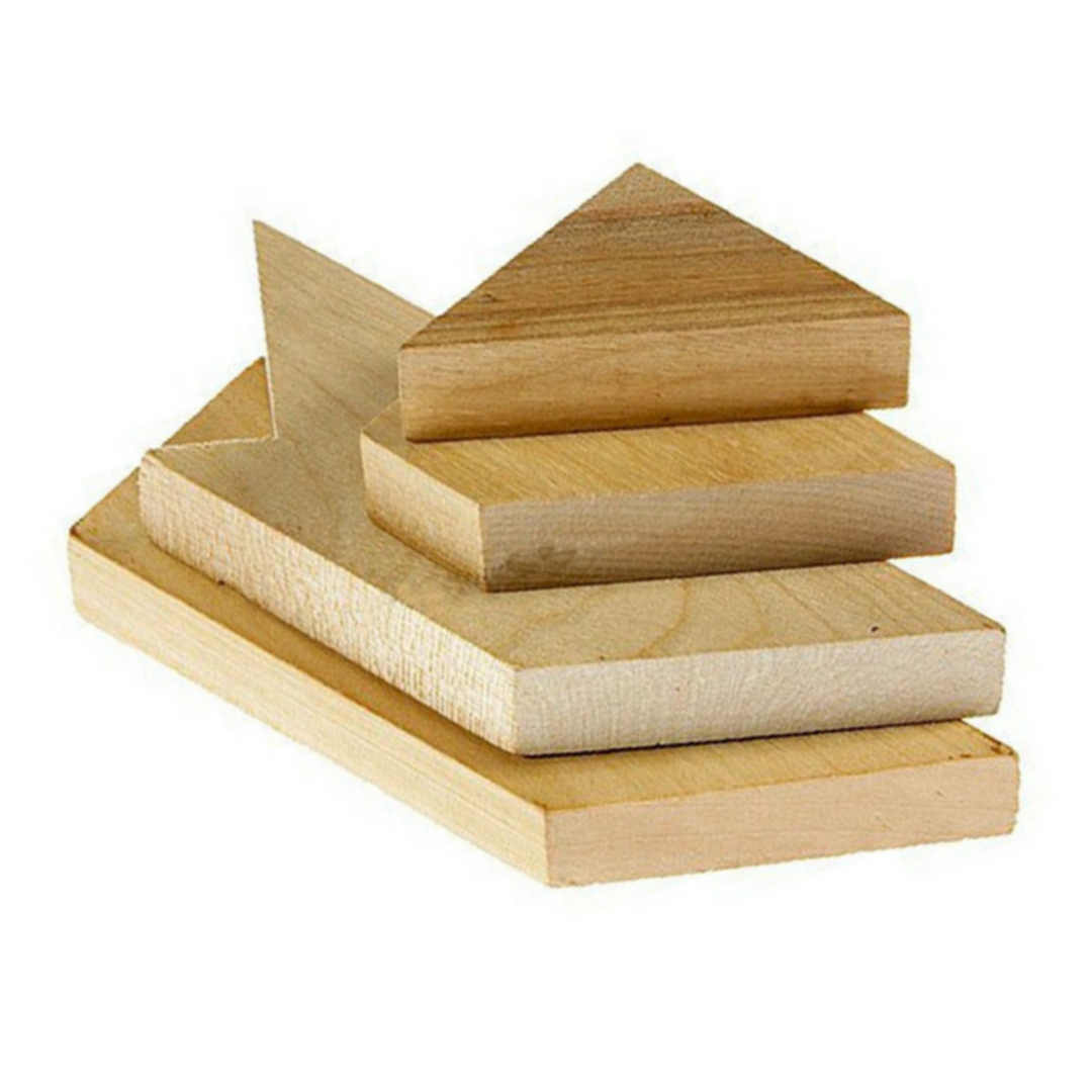 Hiqu