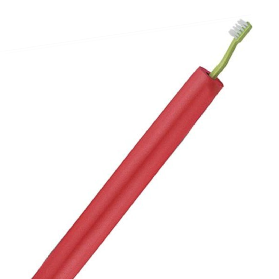 Foam Tube