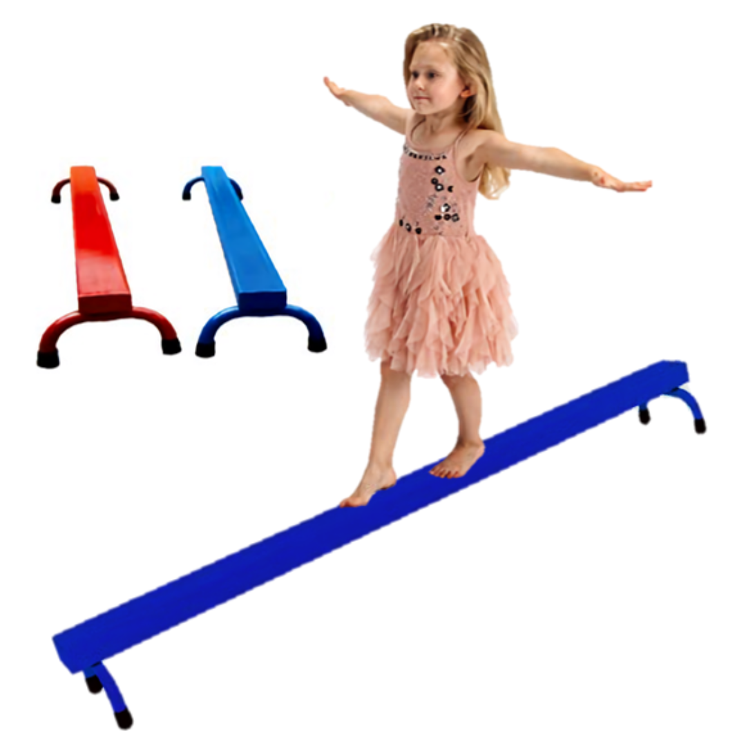 Balance Beam