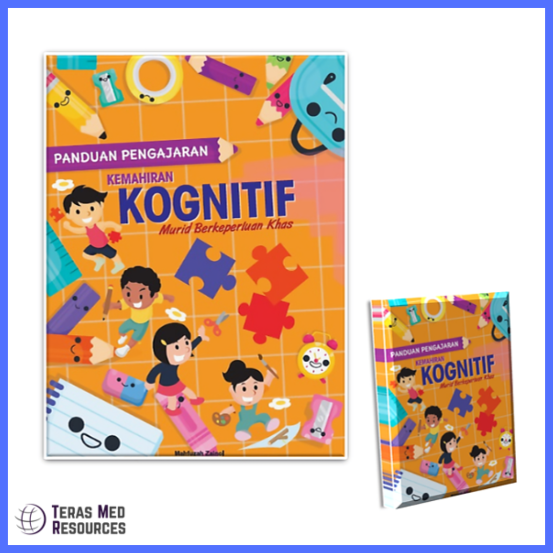 Kemahiran Kognitif