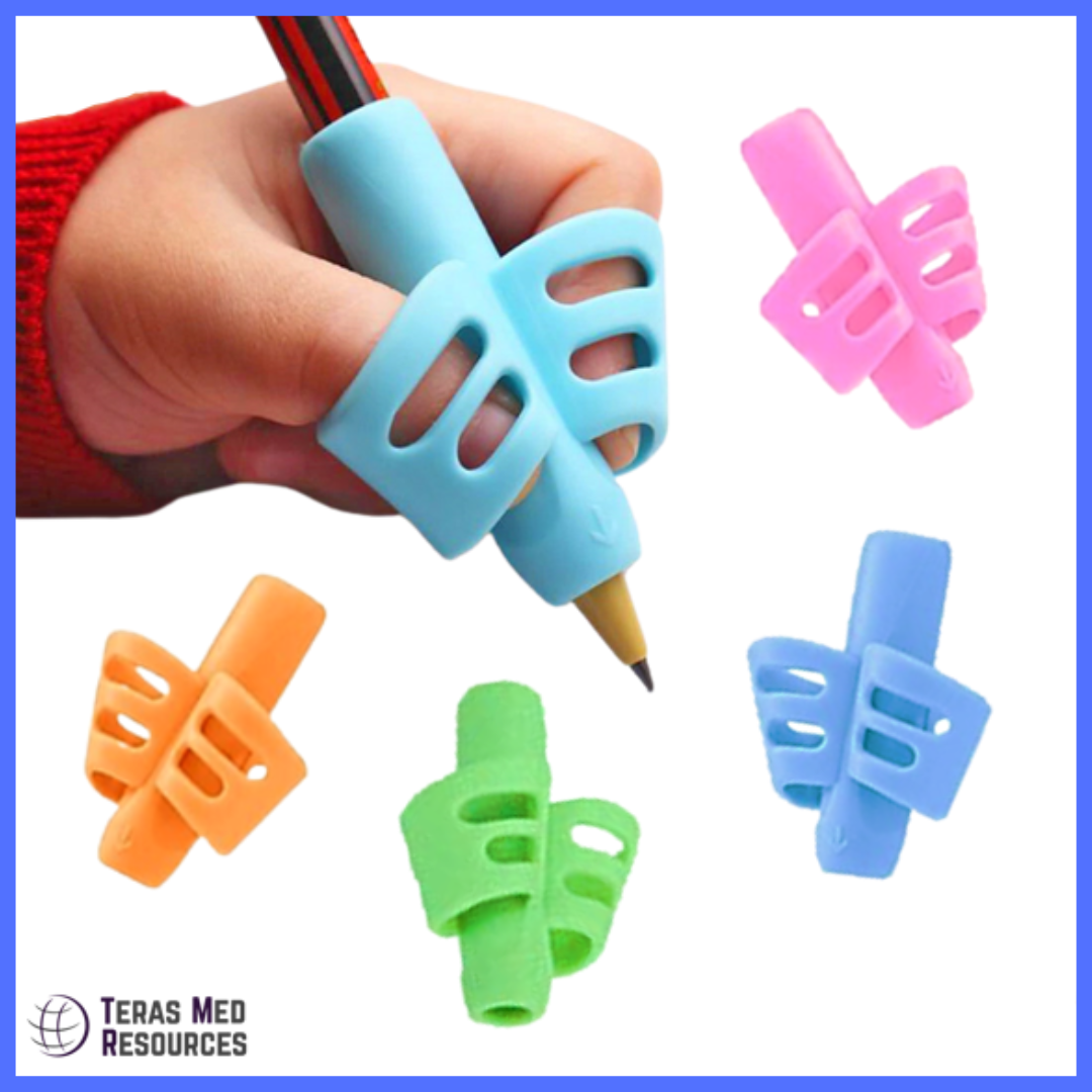 Soft Silicone