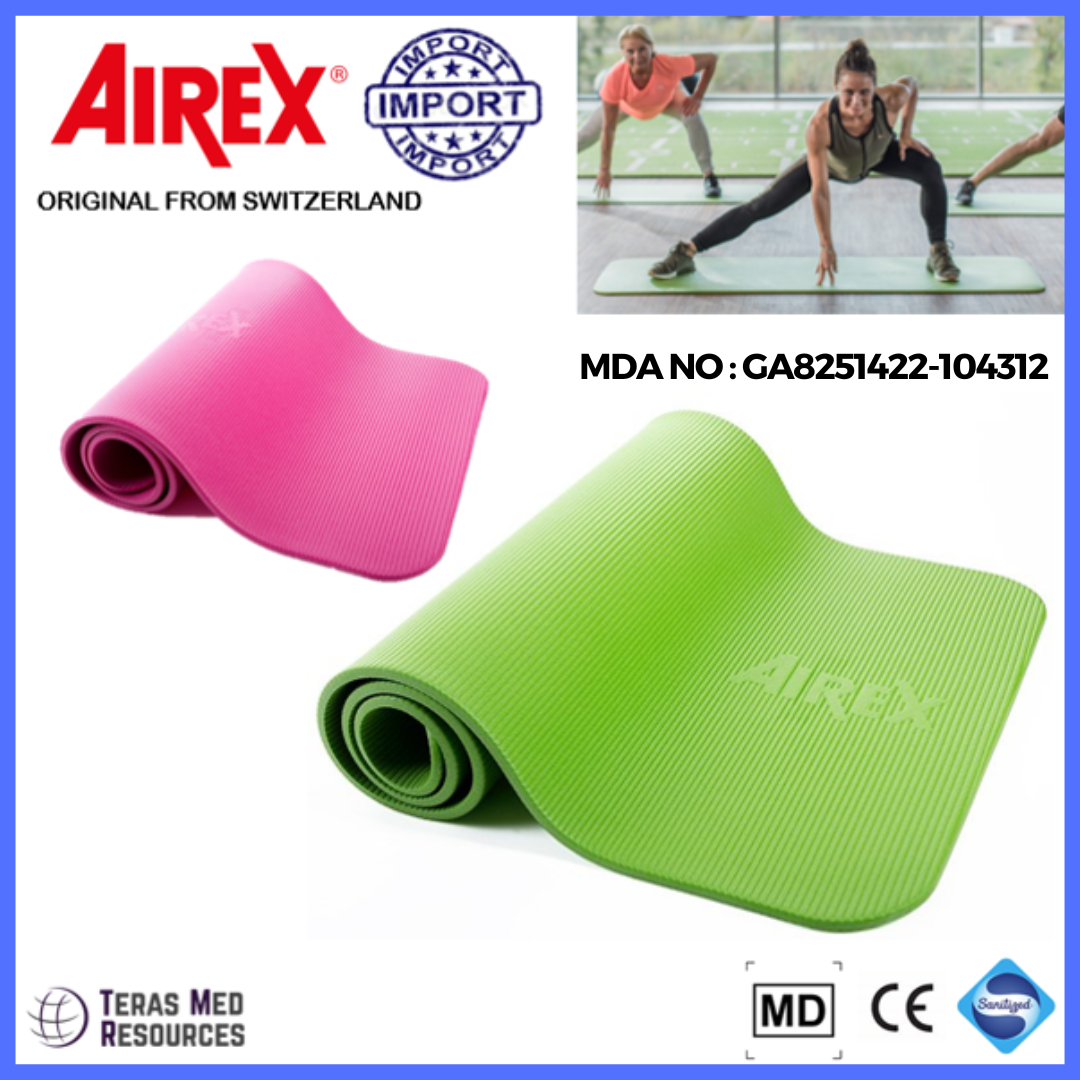 Airex Fitline