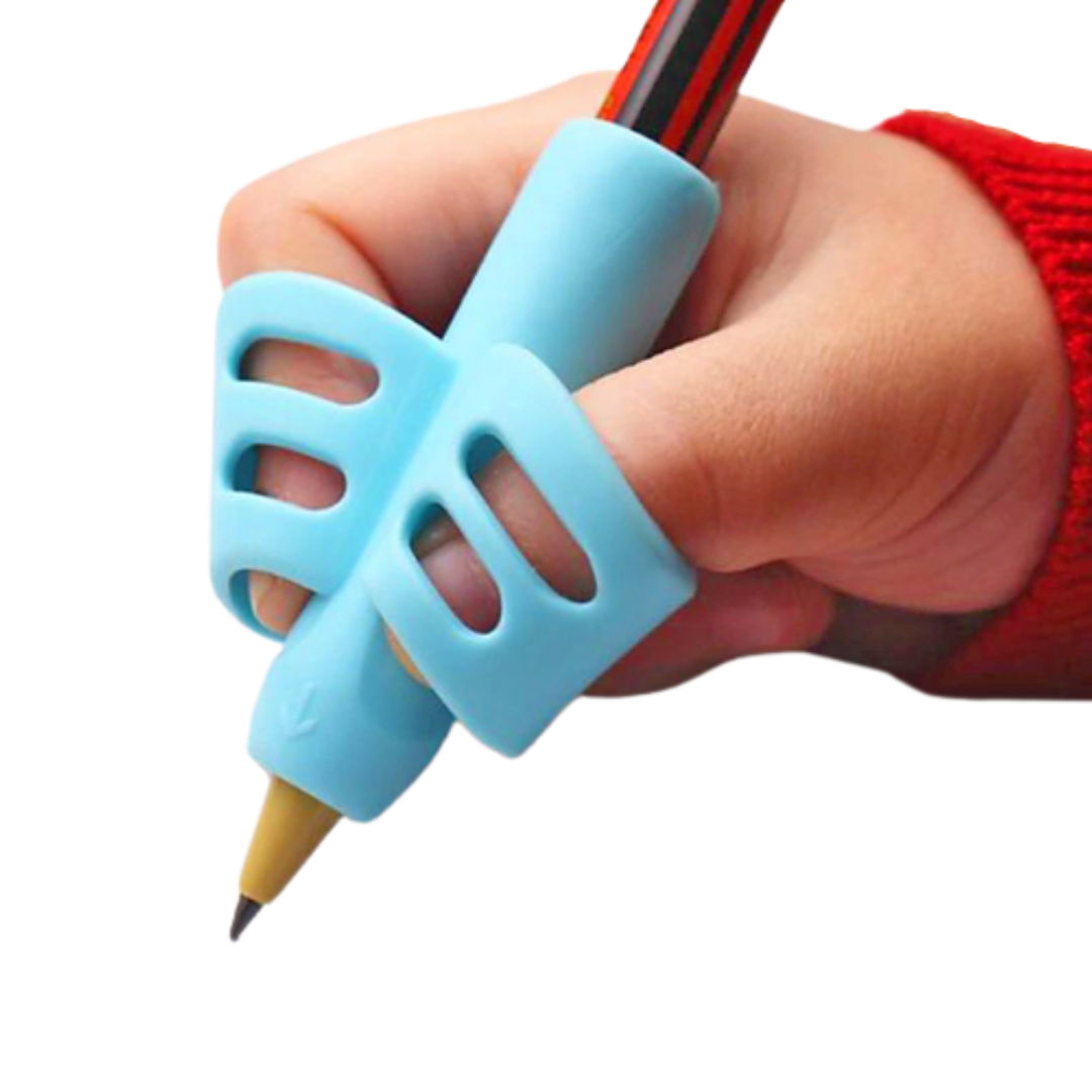 Soft Silicone