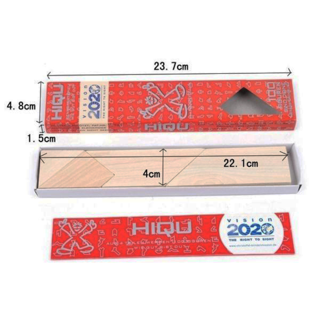 Hiqu