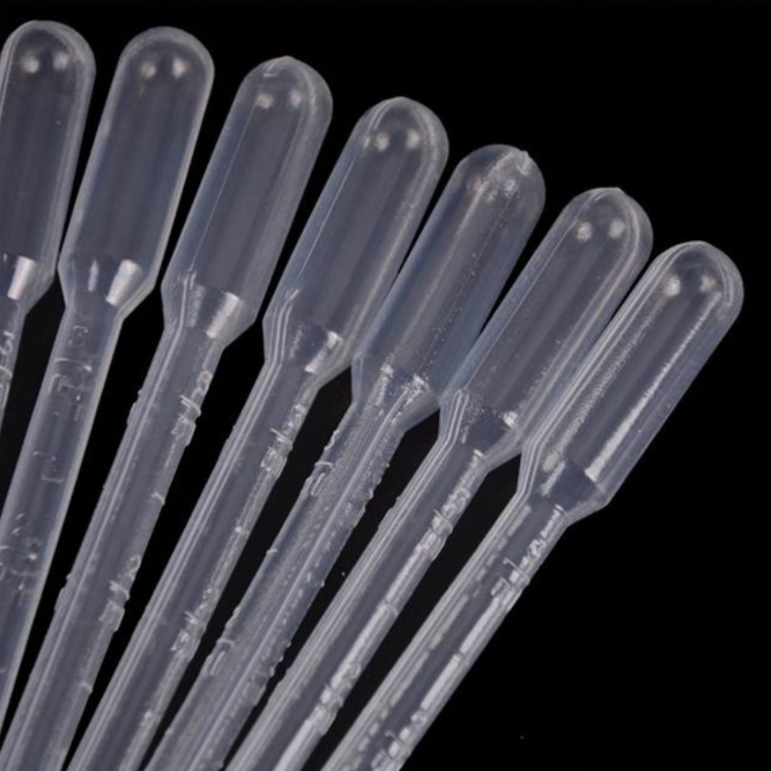 Pipette