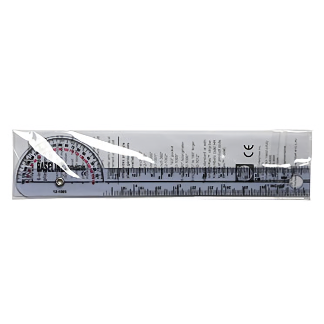 Goniometer