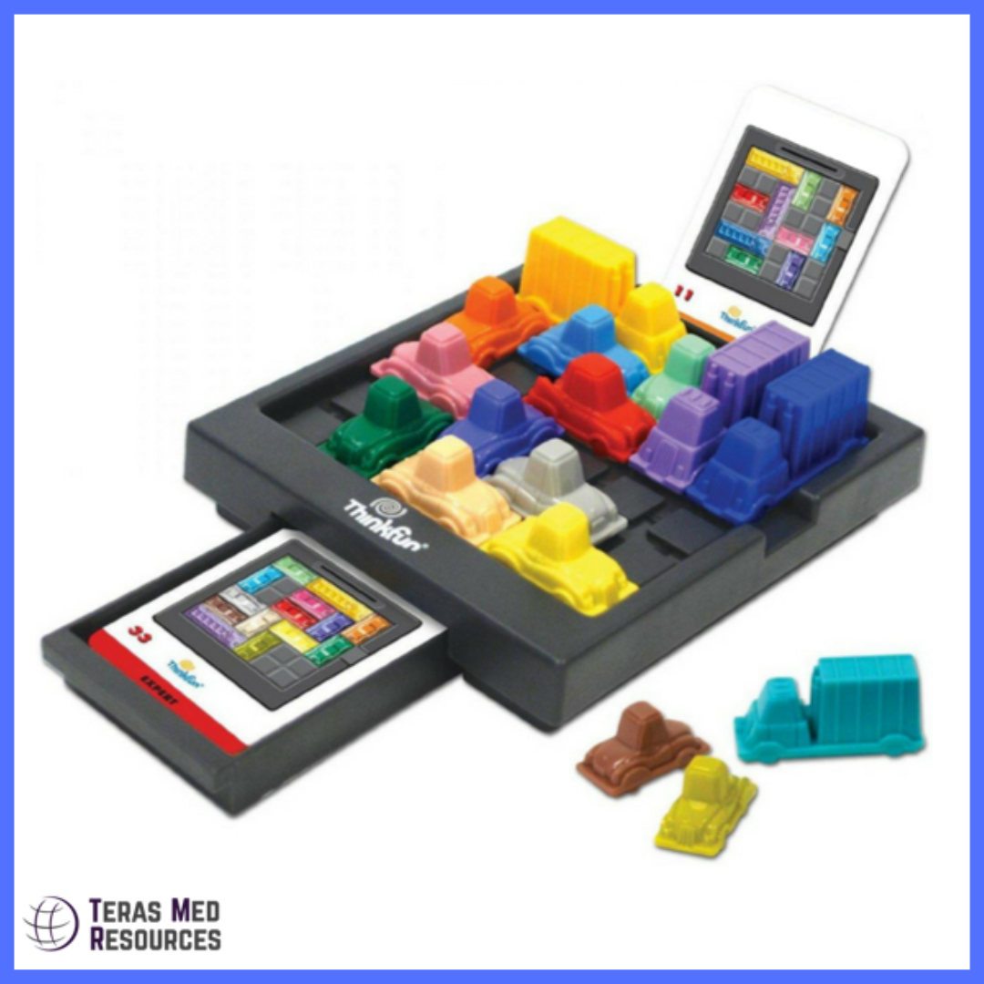 Busy Hour Block Puzzle