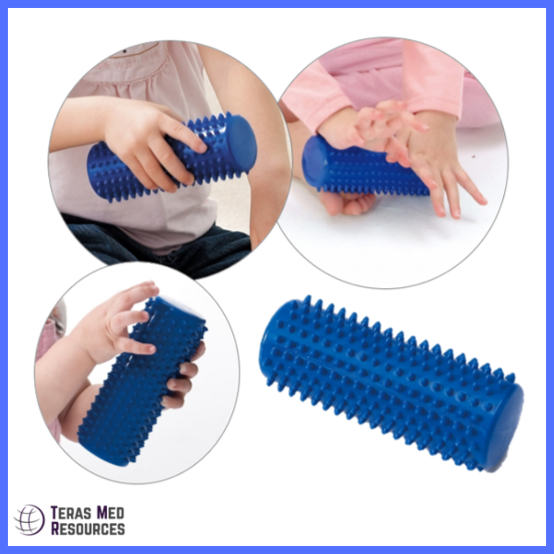 Massage Roll
