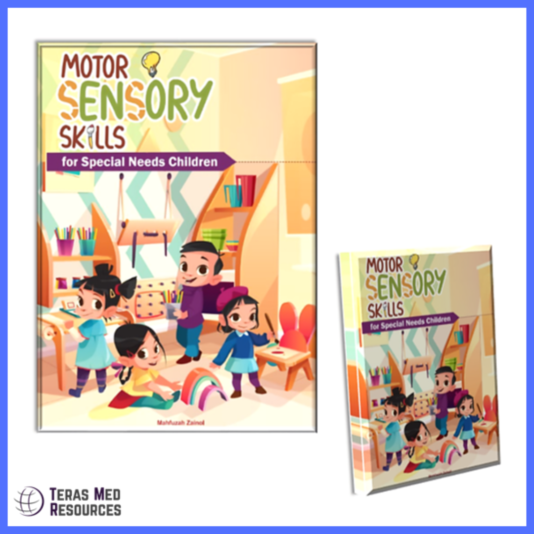 Motor Sensory Skills