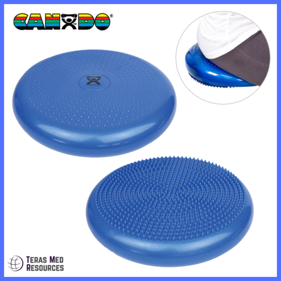 Balance Disc