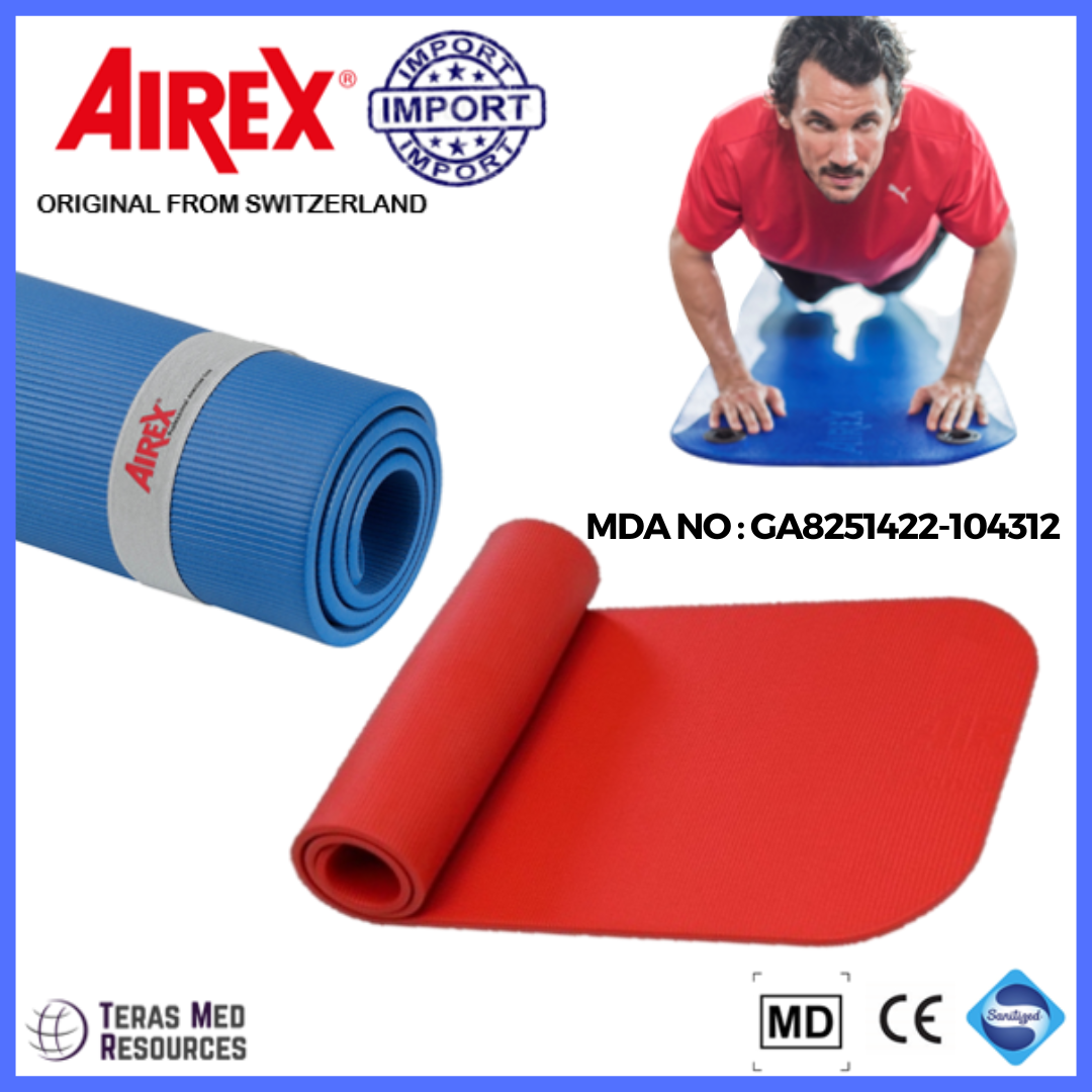 Airex Mat