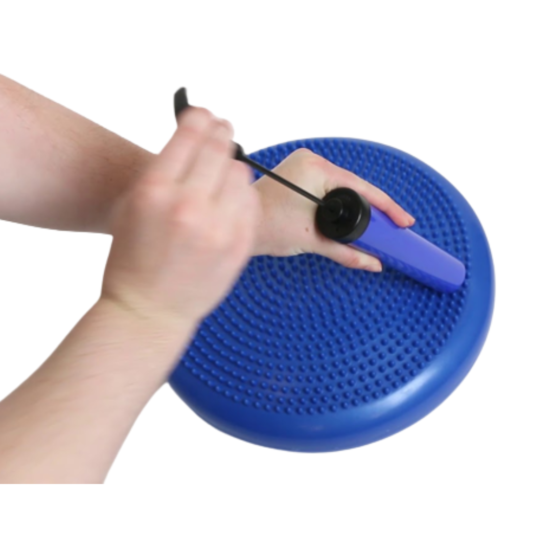 Balance Disc
