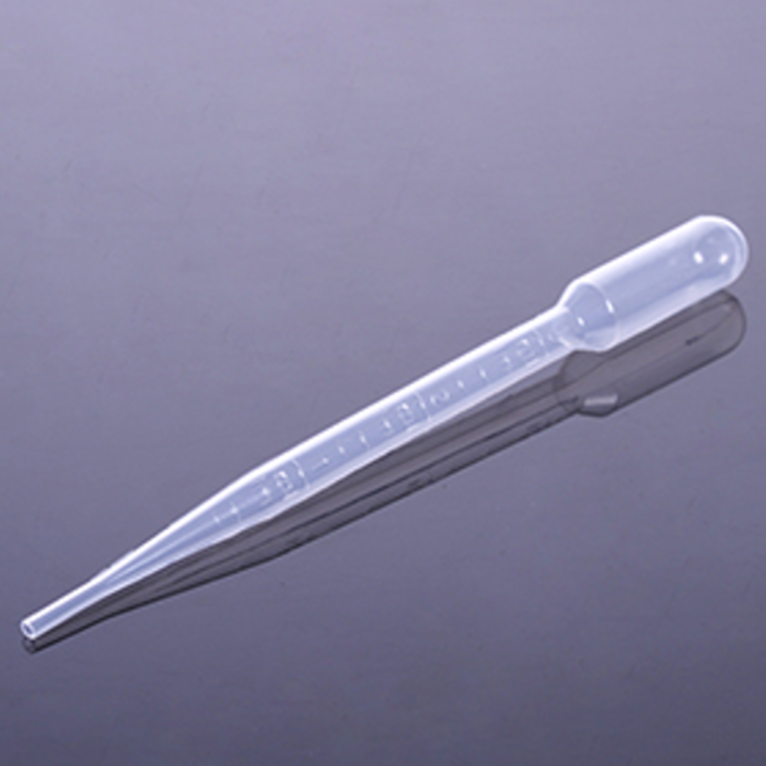 Pipette