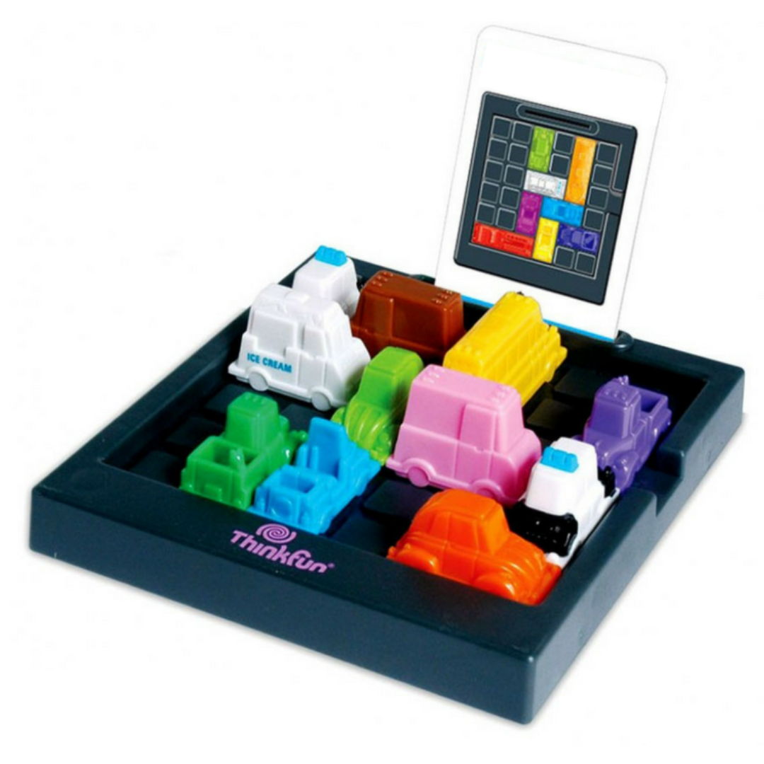 Busy Hour Block Puzzle